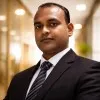 Tinkoo Kumar Ram