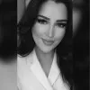 Şeyda Özmen