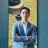 Nguyen Chanh Nam