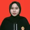 Intan Siti Muani SKom