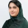Aeman Tahir