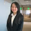 Si Ying Lee