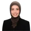 Hamida Khalaf