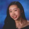 Lily Zheng