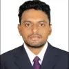 sreerag gangadharan