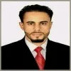 Bakeel Alasree