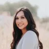 Aaliyah Sorm