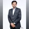 RENISH GODHANI