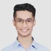 Dhruv Pandey