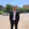 Ahmed Nagy