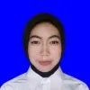 Fanny Wulandari