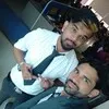 Krushal Mohite