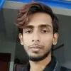 Riju Das