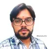 Abhishek Upadhyay