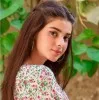 Ghanika Hardikar