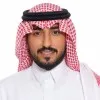 Abdulmajeed AlQahtani