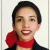 Sreelakshmi