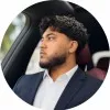 Ali Hossain