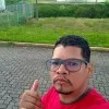 Edinaldo José