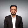 Urmil Bhansali