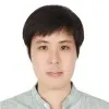 Sungchan Oh