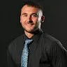 Ryan Burke