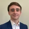 Dan O’Sullivan
