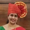 Vanajakshi Belchada