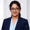vanitha immaculate