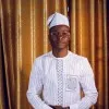 Qudus Ayinla