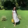 Rizka Nurhasti Agusta Harahap