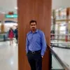 VINIITH Nayar