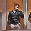 Shravan Sakinala