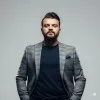 Mohanad Abdullah