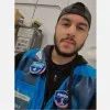 Laith Elabed