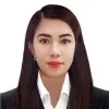 Rachelle Ignacio