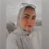 alaa siam