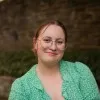 Rosemary Dougherty