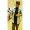 Ritwick Srivastav
