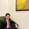 Kapil Dhakal
