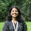 Manasi Wadekar