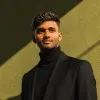 Adwaith Murali