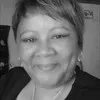 Theresa Morkel