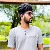Santhosh