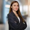 Lina Gasparyani