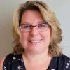 Jennifer Sprague