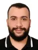 Omar Tarek