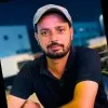 Muhammad Umer