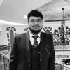 Rishabh Dutt