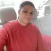 MENKA KULKARNI